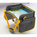 Car Seat Organizer for Kids Travel